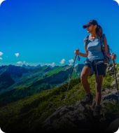 Valencia Travel Adventure