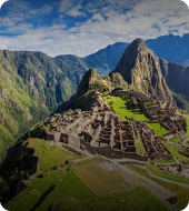 Valencia Travel Cultural