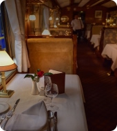 Valencia Travel Luxury